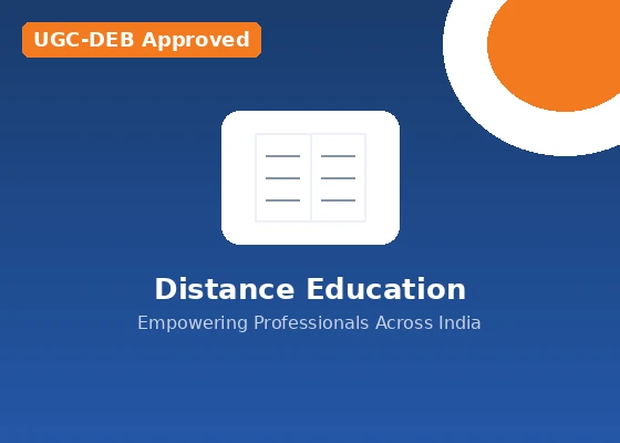 Students studying distance MBA programs online with laptops